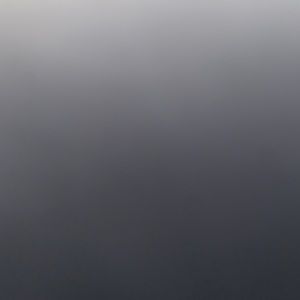 Meet your Posher, Lisbeth